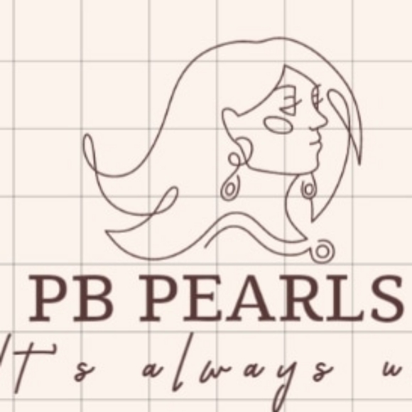 pb_pearls